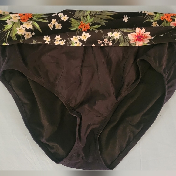 Swimsuits for all bikini set - Picture 3 of 3